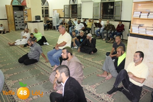 omsiya jabaliya 1107 (19).JPG